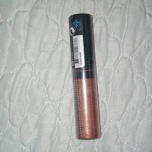 Sephora liquid eye shadow